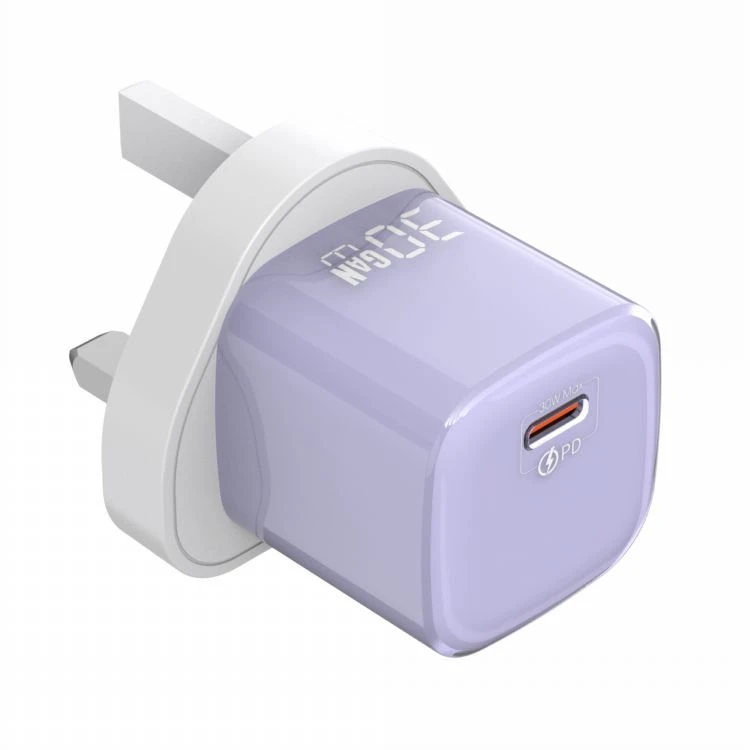 30W Power Adapter high quality