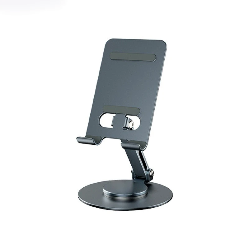 Mobile Stand Metal suppliers